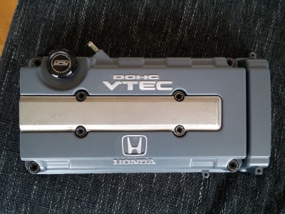 20150407_154730.jpg