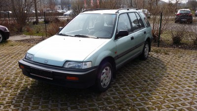 20150409_113152.jpg