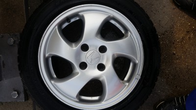 20150411_123911.jpg