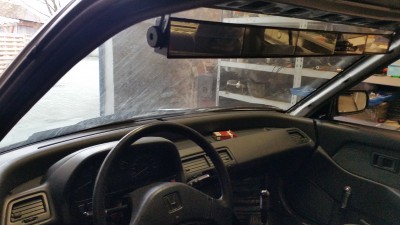 20150411_182726.jpg