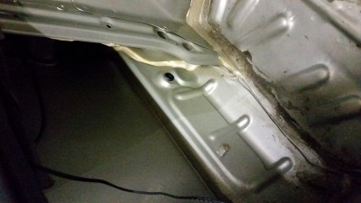 20150411_205718.jpg
