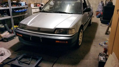 20150411_210627.jpg