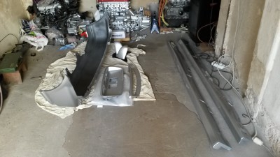 20150412_142821.jpg