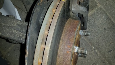 20150412_145128.jpg