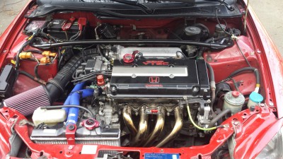 20150412_162033.jpg