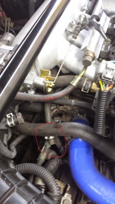 20150412_162115.jpg