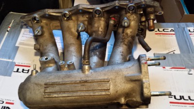 20150412_162545.jpg