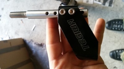 20150413_182030.jpg
