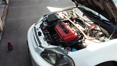 20150414_161645.jpg