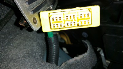20150415_164526.jpg