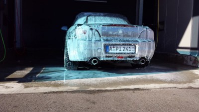 20150415_174335.jpg