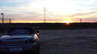 20150415_195943.jpg