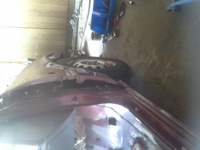 20150416_130603.jpg