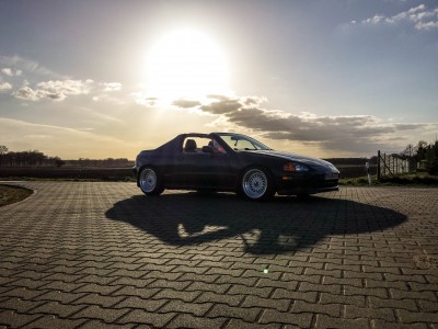 20150416_183442.jpg