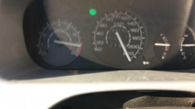 20150418_173445.jpg