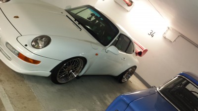 20150419_152200.jpg
