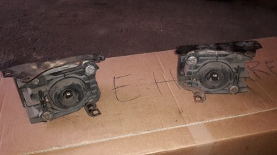 20150419_180101.jpg