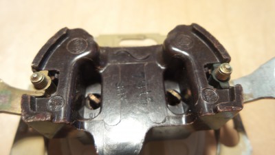 20150419_220059[1].jpg