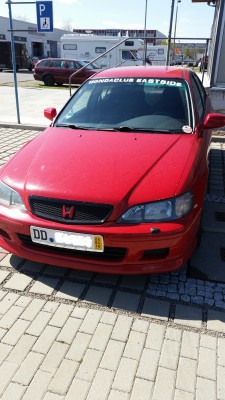20150420_145128.jpg