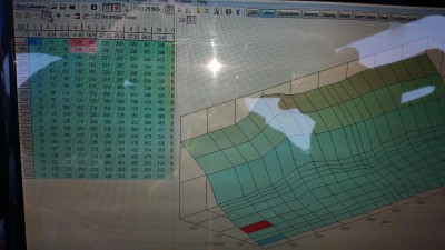 20150422_185647.jpeg