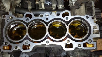 20150423_174048.jpg
