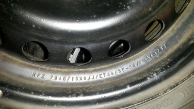20150424_185504.jpg