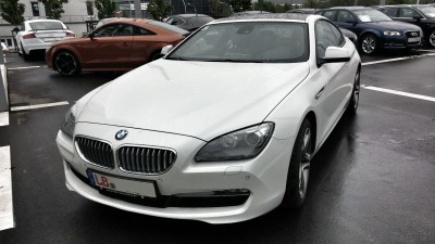 20150428_101105_1.jpg