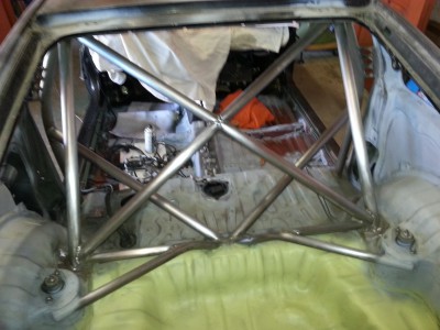 20150428_124920.jpg