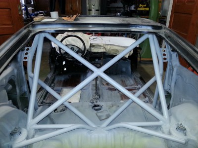 20150428_175406.jpg