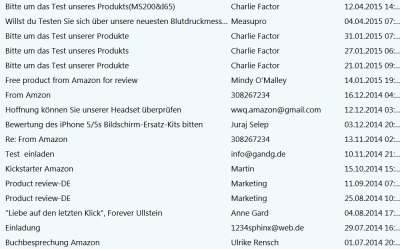 2015-04-13 10_19_05-Papierkorb - Mozilla Thunderbird.png