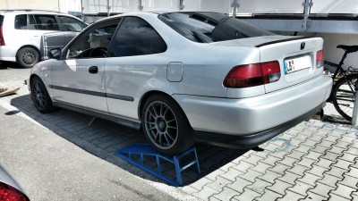 2015-04-20_13.17.08_1.jpg