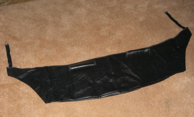 CIMG3504.JPG
