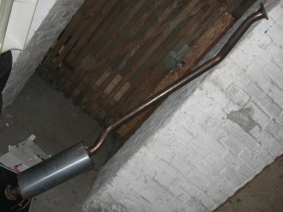 CIMG3507 - Kopie.JPG