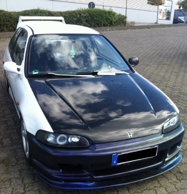 civic censored.JPG