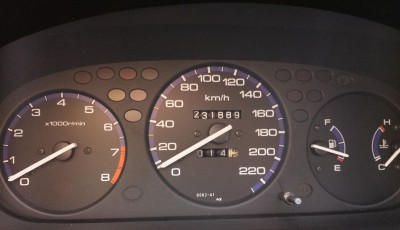 CivicEJ9_km.jpg