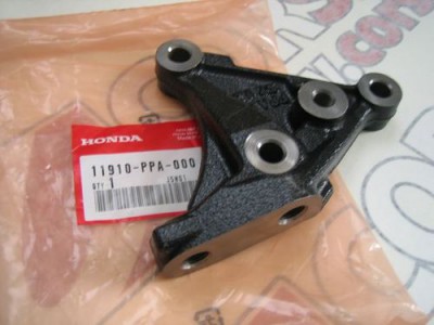 crvenginemount__43383.1406312205.500.659.jpg