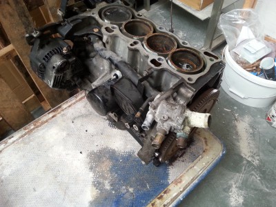 d16z6a.jpg