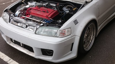 DSC_0072.JPG