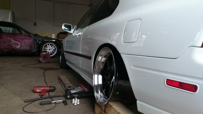 DSC_1145[1].JPG