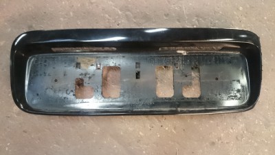DSC_2508.JPG