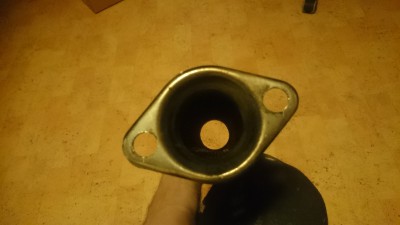 DSC_5405.JPG