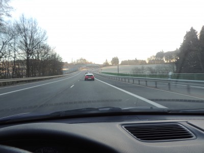 DSCN4918.JPG