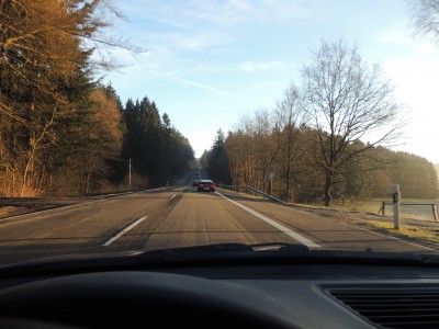 DSCN4919.JPG