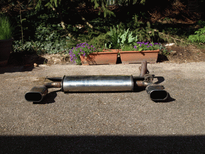 ED-6 doppelrohr oval.gif