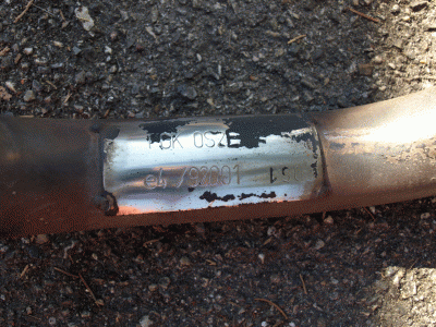 ED-6 doppelt (3).gif