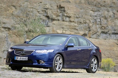 Honda-Accord-I-DTEC-180PS-Fahrbericht.jpg