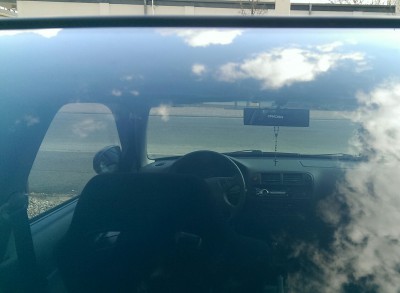 IMAG0182_1.jpg