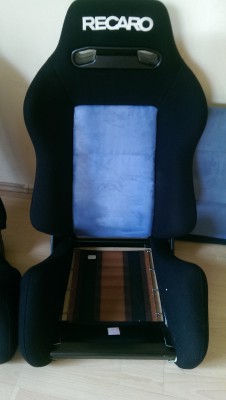 IMAG0189.jpg