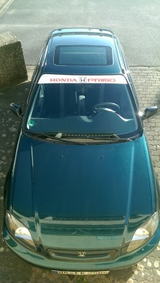 IMAG0225.jpg