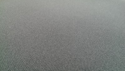 IMAG0235.jpg